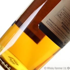 Talisker - 10 Year Old Thumbnail