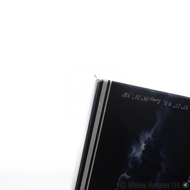 Talisker - Dark Storm (1 Litre) Thumbnail
