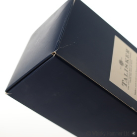 Talisker - 10 Year Old (Old Style) Thumbnail