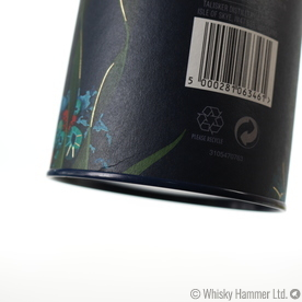 Talisker - 8 Year Old (2020 Special Release) Thumbnail