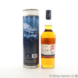 Talisker - 10 Year Old Thumbnail