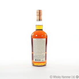 Buffalo Trace - Kosher Whiskey (Wheat Recipe) 75cl Thumbnail