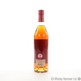 Old Rip Van Winkle - 13 Year Old (Reserve Rye) 75cl Thumbnail