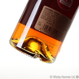Old Rip Van Winkle - 13 Year Old (Reserve Rye) 75cl Thumbnail