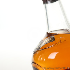 Chivas Regal - 12 Year Old (1 Litre) Thumbnail