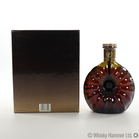 Remy Martin - Fine Champagne Cognac Centaure XO Whisky