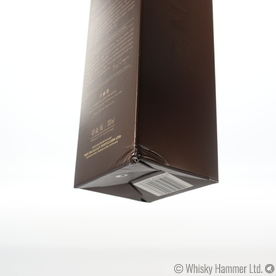 Macallan - Edition No.1 Thumbnail