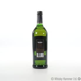 Glenfiddich - 12 Year Old (Special Reserve) 1 Litre Thumbnail