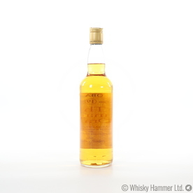 Oban - 19 Year Old (Manager's Dram) Thumbnail