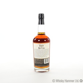 Cream of Kentucky - 11.5 Year Old (Double Rich) 75cl Thumbnail