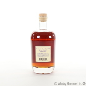 Black Maple Hill - Small Batch (75cl) Thumbnail