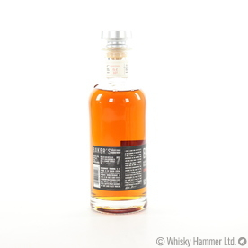 Baker's - 7 Year Old (Single Barrel Bourbon) 75cl Thumbnail