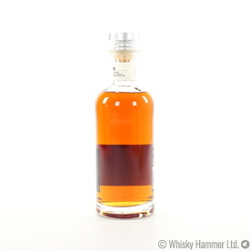 Baker's - 7 Year Old (Single Barrel Bourbon) 75cl Thumbnail