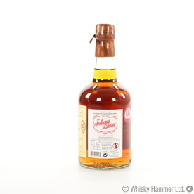 Johnny Drum - Private Stock (75cl) Thumbnail