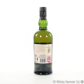 Ardbeg - 8 Year Old (For Discussion) Committee Exclusive Thumbnail
