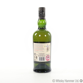 Ardbeg - 8 Year Old (For Discussion) Committee Exclusive Thumbnail