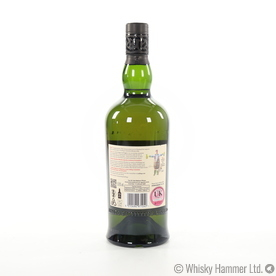 Ardbeg - 8 Year Old (For Discussion) Committee Exclusive Thumbnail