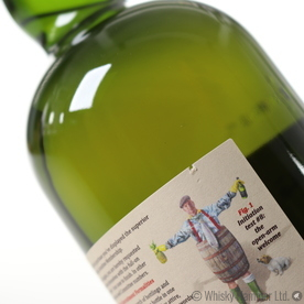 Ardbeg - 8 Year Old (For Discussion) Committee Exclusive Thumbnail