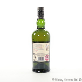 Ardbeg - 8 Year Old (For Discussion) Committee Exclusive Thumbnail