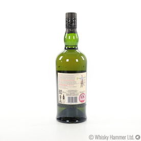 Ardbeg - 8 Year Old (For Discussion) Committee Exclusive Thumbnail