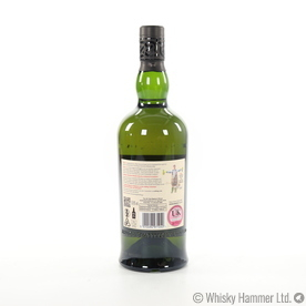 Ardbeg - 8 Year Old (For Discussion) Committee Exclusive Thumbnail