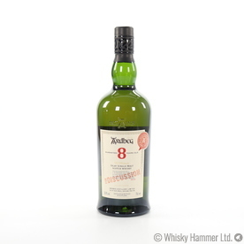 Ardbeg - 8 Year Old (For Discussion) Committee Exclusive Thumbnail