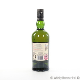 Ardbeg - 8 Year Old (For Discussion) Committee Exclusive Thumbnail