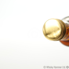 Glenfarclas - 1988 (Visitor Centre Exclusive) 5cl Thumbnail