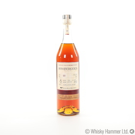 Bomberger's Declaration - Bourbon (2021) 75cl Thumbnail