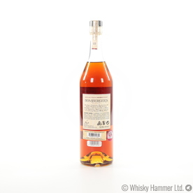 Bomberger's Declaration - Bourbon (2021) 75cl Thumbnail