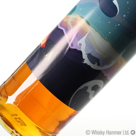 Bruichladdich - 13 Year Old (2007) Lochindaal Thumbnail