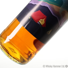 Bruichladdich - 13 Year Old (2007) Lochindaal Thumbnail