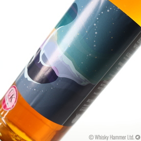 Bruichladdich - 13 Year Old (2007) Lochindaal Thumbnail