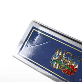 William Grant & Sons - Auld Alliance Thumbnail
