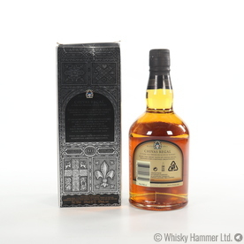 Chivas Regal - 12 Year Old Thumbnail