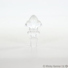 Remy Martin - Louis XIII Grande Champagne Cognac Thumbnail