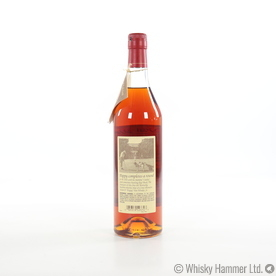Pappy Van Winkle - 20 Year Old (Family Reserve 2012 Release) 75cl Thumbnail