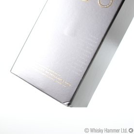 Macallan - 10 Year Old (Fine Oak) 75cl Thumbnail