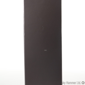 Macallan - 10 Year Old (Fine Oak, Triple Cask) Thumbnail