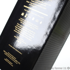 Macallan - 18 Year Old (2018) Sherry Oak Thumbnail