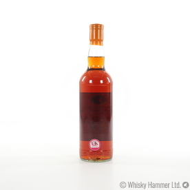 Château Le Caze - 31 Year Old (1982) Bas Armagnac Thumbnail