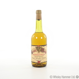 Club Andre-Odinet - Dieux Marc De Bourgogne (73cl) Thumbnail