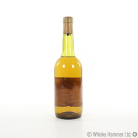 Club Andre-Odinet - Dieux Marc De Bourgogne (73cl) Thumbnail