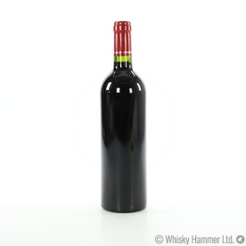 Le Chevalier - 2005 (Leopard) 75cl Thumbnail