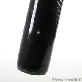 Lussac Saint-Emilion - 1976 (73cl) Thumbnail