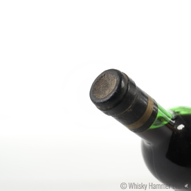 Lussac Saint-Emilion - 1976 (73cl) Thumbnail