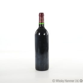 Chateau Barreau - 1994 (75cl) Thumbnail