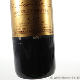 Chateau Barreau - 1994 (75cl) Thumbnail