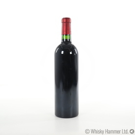 Chateau Haut La Grace Dieu - 1998 (75cl) Thumbnail