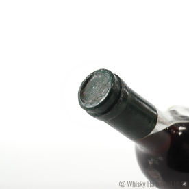 Appellation Sauternes Controlee - 1973 (75cl) Thumbnail